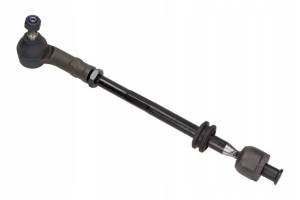 Drążek Kier. Vw T4 Le 91-95 (bez Wspom. 14mm) Maxgear