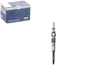 Świeca Żarowa Rover 75 Rj 2.0 Cdti 03- Beru