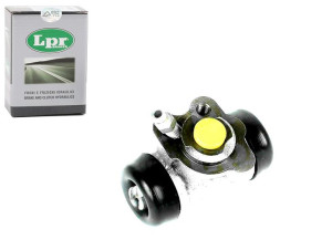 Cylinderek Hamulcowy Toyota Yaris 1.0 04.99-09.05