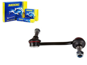 Łącznik Stabilizatora Moog 9063201789 2e0411317c T