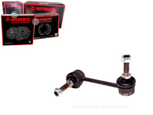 Łącznik Stabilizatora Infiniti Ex 2008 Tył Le Nipp