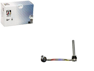 Łącznik Stabilizatora Peugeot Citroen P Rts