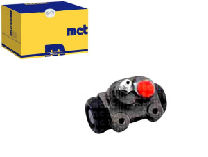 Cylinderek Hamulcowy Citroen C3 P Metelli