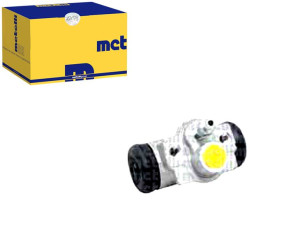 Cylinderek Hamulcowy Suzuki Wagon R+ 97- Metelli