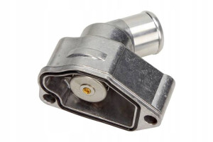 Termostat Opel 92c Astra 9 Maxgear