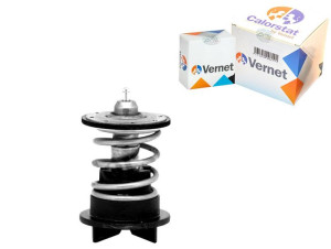 Termostat Vw 89c 3,6fsi Superb Passat Touareg Calo