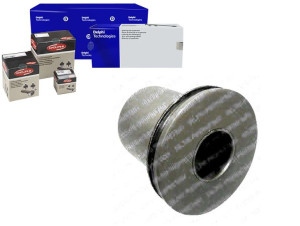 Silentblock Wahacza Nissan Interstar Opel Movano R