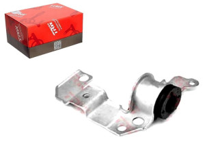 Silentblock Wahacza Fiat Palio Siena Strada 1.0-1.