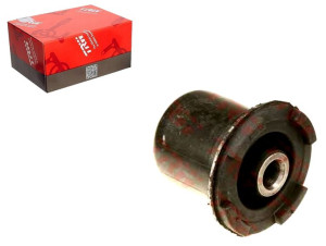 Silentblock Wahacza Opel Astra G Astra G Classic A