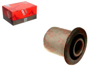 Silentblock Wahacza Przód Nissan Interstar Opel Mo