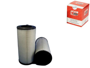 Filtr Powietrza Iveco Daily Ii 99- Alco Filter