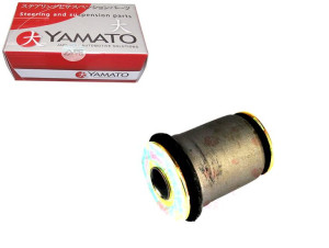 Silentblock Wahacza Toyota Dyna Dyna 100 Hiace Iii