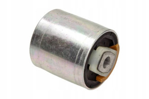 Tuleja Wahacza Vw P. A4 04- Dolny Tył L P 62.5mm Maxgear