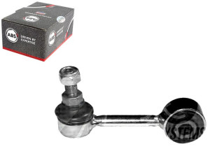 Łącznik Stabilizatora Vw T4 -03 A.b.s.