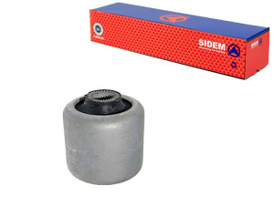 Tuleja Wahacza P Bmw 1 F20 11- Tyl Sidem