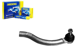 Końcówka Drążka Kier Moog 53540sdaa01 53540sdaa02