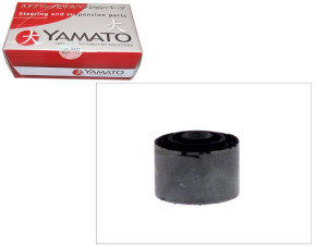 Silentblock Wahacza Toyota Land Cruiser 2.4-4.2d 1