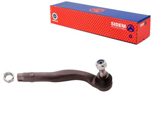 Końcówka Drążka Kierowniczego Db W163 98- P Sidem