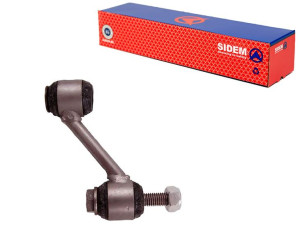 Łącznik Stabilizatora T Db A-klasa W176 12- Sidem
