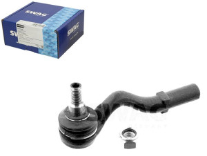 Końcówka Drążka Mercedes E-klasse W210 95-02 Le Sw