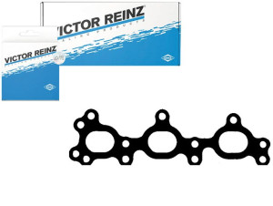Uszczelka Kolektor Wydechowego Opel 3,0cdt Victor