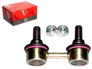 Łącznik Stabilizatora 62 5mm Toyota Rav 4 I 2.0 06