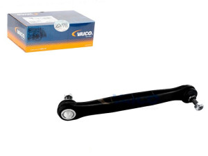 Łącznik Stabilizatora 250mm (plastikowy) Ford Mond