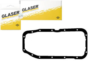 Uszczelka Miski Oleju Glaser 652587 14027500 70233