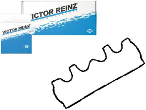 Uszczelka Pokrywy Zaworów Peugeot 1,5 Victor Reinz