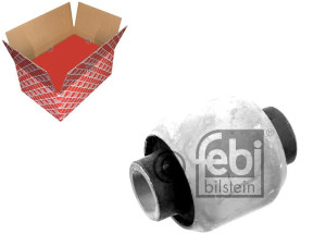 Silentblock Wahacza Mercedes S (c216) S (w221) 2.2