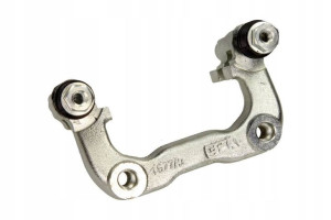 Mocowanie Zacisku Ham. Citroen T. C2 C3 C4 Ds3 Ds4 1.0-2.0 03- Le Maxgear