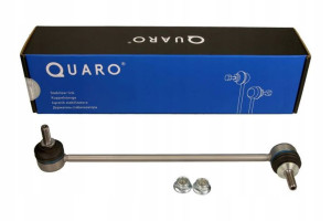 Łącznik Stab. Bmw P. E60 61 03- Le Quaro