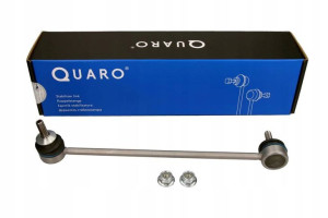 Łącznik Stab. Bmw P. E60 61 03- Pr Quaro