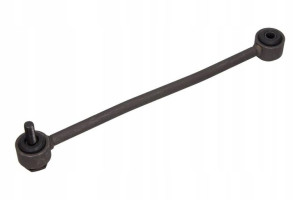 Łącznik Stab. Ford T. Transit 06- Maxgear