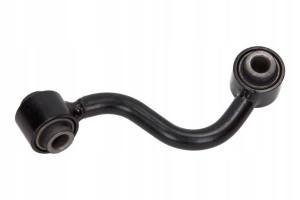 Łącznik Stab. Nissan T. Qashqai 07- Pr Maxgear