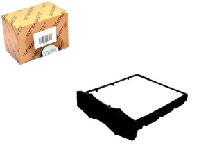 Filtr Kabiny Land Rover Freelander 1.8/2.0d/2.5 02