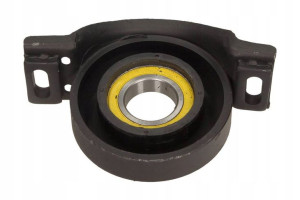 Podpora Wału Mercedes W203 2.7cdi 00-07 55mm Z Łożyskiem Maxgear