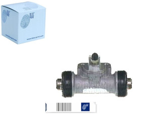 Cylinderek Hamulcowy Nissan Pick Up 2,4-2,5 4wd 86