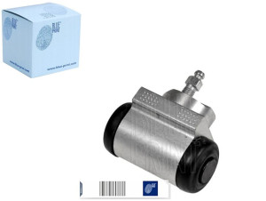Cylinderek Hamulcowy Smart Blue Print