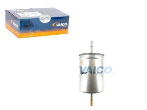 Filtr Paliwa [vaico]