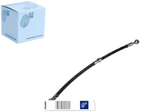 Przewód Hamulcowy P (dł. 415mm M10x1) Hyundai I10