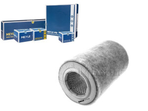 Filtr Powietrza Peugeot Boxer 2,2 3,0hdi 06- Meyle