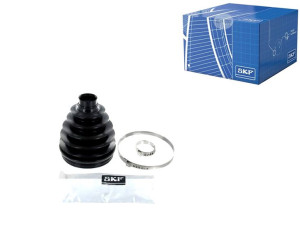 Osłona Przegubu Vw Zew. T5 03- Skf