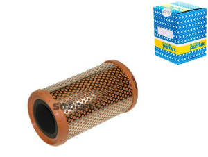 Filtr Powietrza Renault Megane I Megane I Classic