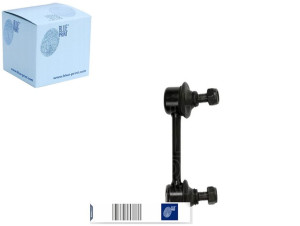 Łącznik Stabilizatora Tył P 127mm Toyota Rav 4 Ii
