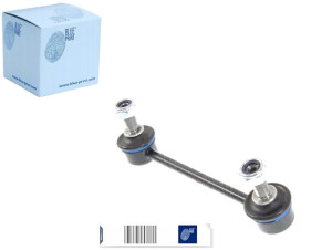 Łącznik Stabilizatora Tył P 150mm Honda Hr-v 1.6 0