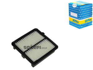 Filtr Powietrza Honda Jazz Purflux