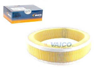 Filtr Powietrza Mercedes Vaico