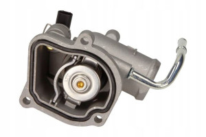 Termostat Mercedes 87c W163 Maxgear
