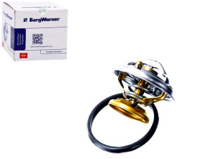 Termostat Mercedes Om601-603 85c Wahler